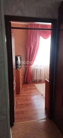 
  Продается 3-комн. квартира 50 м². Фото 16.