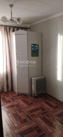 
  Продается 3-комн. квартира 50 м². Фото 22.