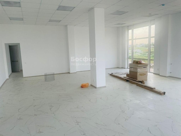 
  Продается объект общепита 400 м². Фото 10.