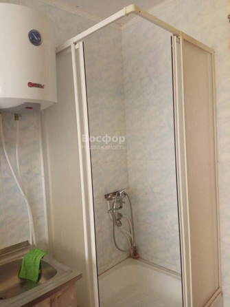 
  Продается 1-комн. квартира 32 м². Фото 5.