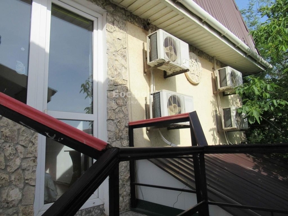 
  Продается гостиница 280 м². Фото 1.
