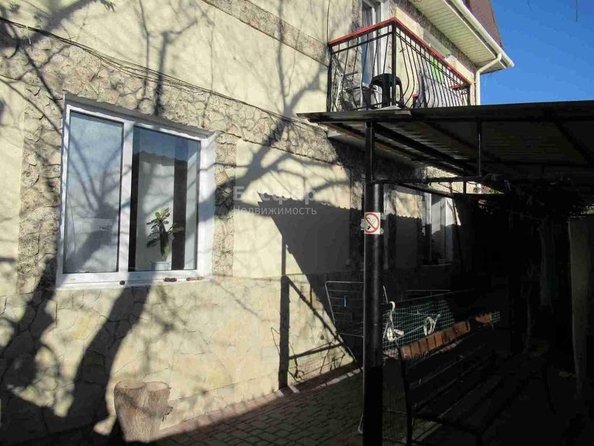 
  Продается гостиница 280 м². Фото 3.