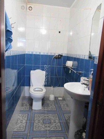 
  Продается гостиница 280 м². Фото 7.
