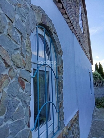 
  Продается дом 60 м². Фото 2.