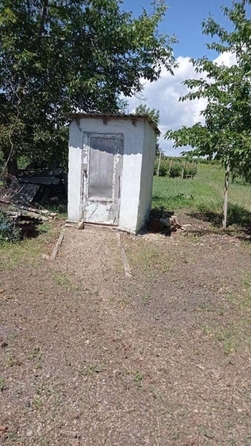 
  Продается дом 35 м². Фото 8.