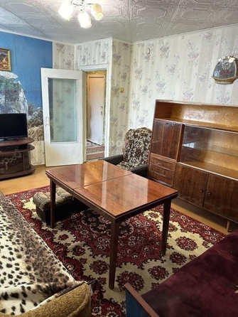 
  Продается 3-комн. квартира 71 м². Фото 1.