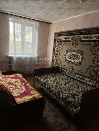 
  Продается 3-комн. квартира 71 м². Фото 5.