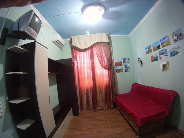 
  Продается дом 210 м². Фото 6.