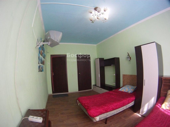 
  Продается гостиница 210 м². Фото 4.