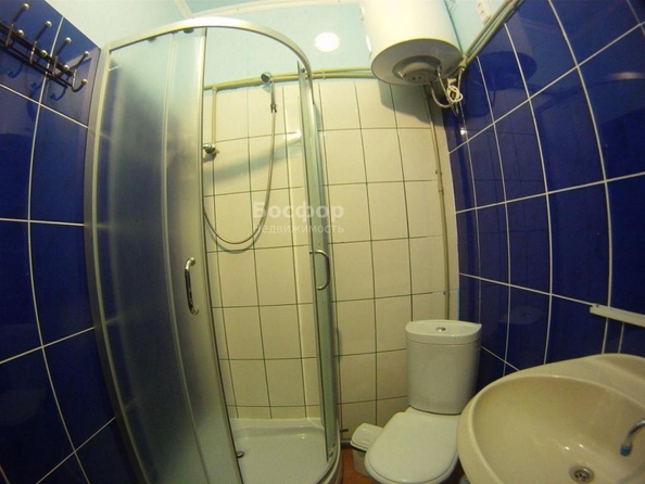 
  Продается гостиница 210 м². Фото 7.