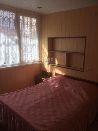 
  Продается дом 117.6 м². Фото 2.