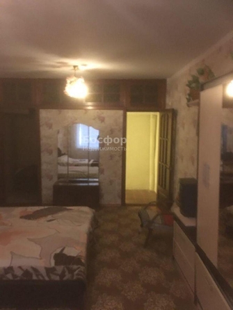 
  Продается дом 117.6 м². Фото 3.