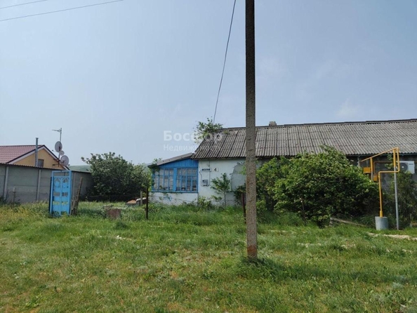 
  Продается дом 56 м². Фото 4.