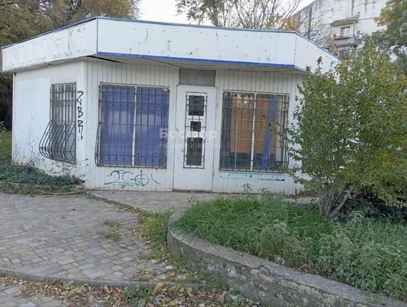
  Сдается универсальное помещение 50 м². Фото 1.