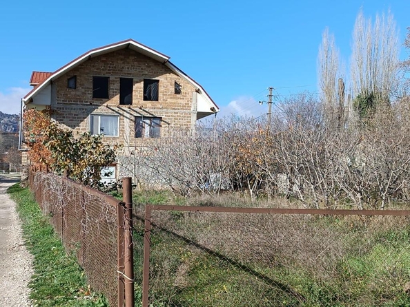
  Продается дом 640 м². Фото 1.