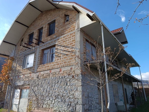 
  Продается дом 640 м². Фото 3.