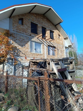 
  Продается дом 640 м². Фото 4.