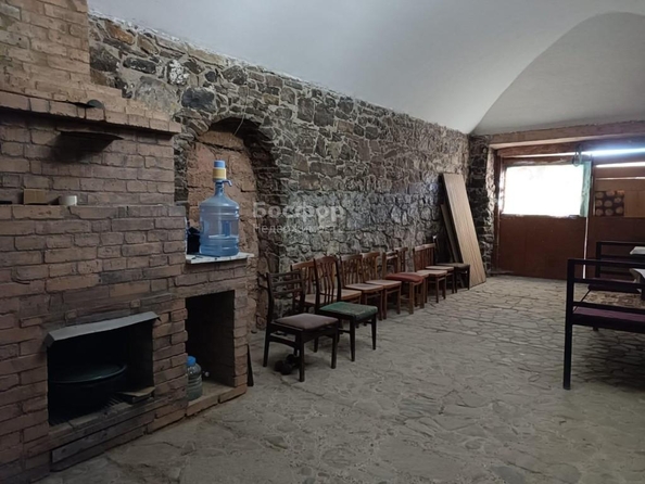 
  Продается дом 640 м². Фото 6.