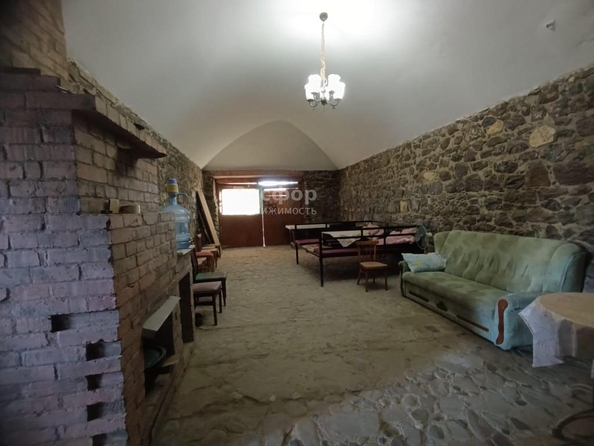 
  Продается дом 640 м². Фото 7.