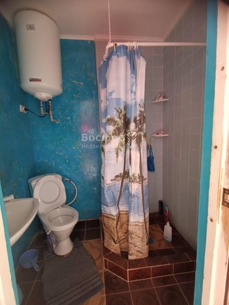 
  Продается дом 640 м². Фото 20.