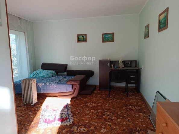 
  Продается дом 640 м². Фото 23.
