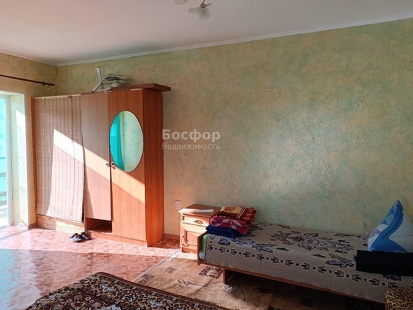 
  Продается дом 640 м². Фото 27.
