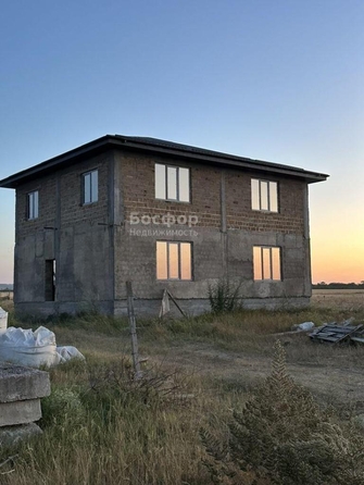 
  Продается дом 240 м². Фото 1.