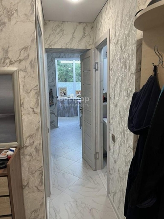 
  Продается 2-комн. квартира 56 м². Фото 2.