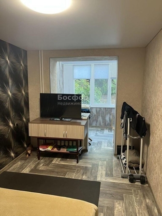 
  Продается 2-комн. квартира 56 м². Фото 4.