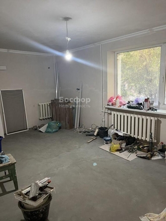 
  Продается 2-комн. квартира 56 м². Фото 6.