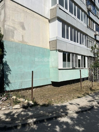 
  Продается 2-комн. квартира 56 м². Фото 13.