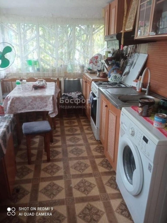 
  Продается дом 38.4 м². Фото 4.