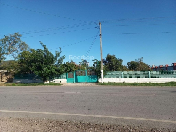 
  Продается дом 38.4 м². Фото 17.