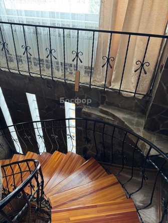 
  Продается дом 273 м². Фото 5.