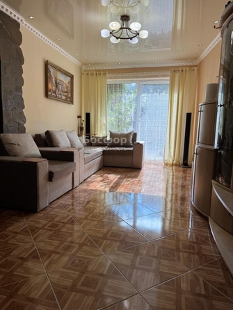 
  Продается дом 273 м². Фото 7.