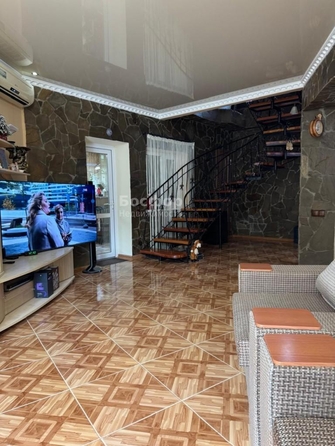 
  Продается дом 273 м². Фото 8.