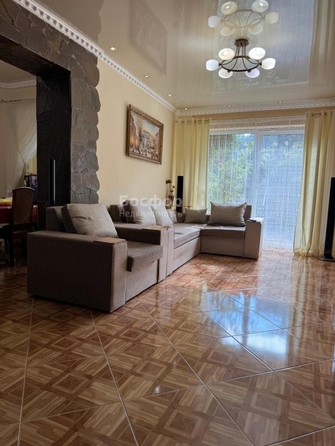 
  Продается дом 273 м². Фото 9.