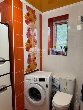 
  Продается дом 273 м². Фото 13.