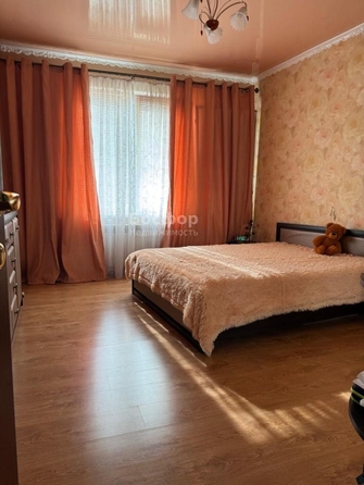 
  Продается дом 273 м². Фото 19.