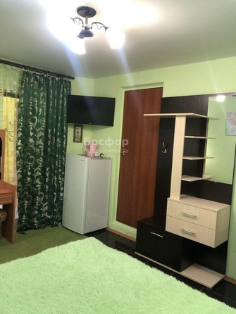 
  Продается дом 273 м². Фото 47.