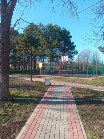 
  Продается 2-комн. квартира 55.9 м². Фото 21.