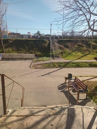 
  Продается 2-комн. квартира 55.9 м². Фото 29.