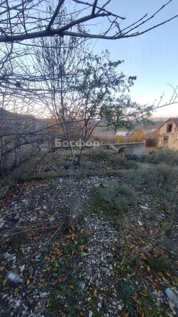 
  Продается земельный участок 10 соток. Фото 4.