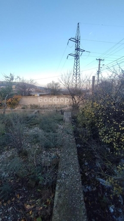 
  Продается земельный участок 10 соток. Фото 6.