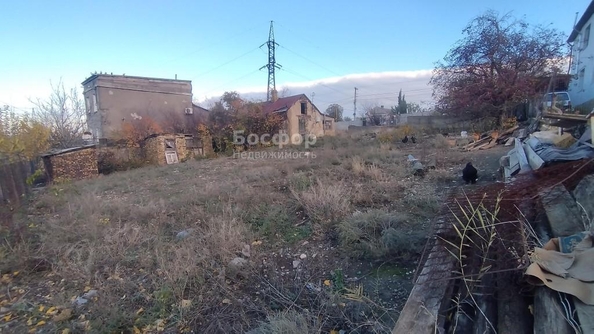 
  Продается земельный участок 10 соток. Фото 15.