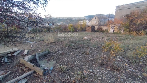 
  Продается земельный участок 10 соток. Фото 17.