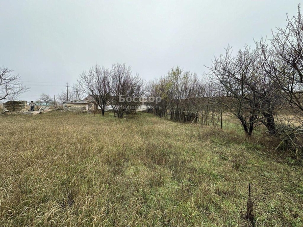 
  Продается дом 42.5 м². Фото 7.