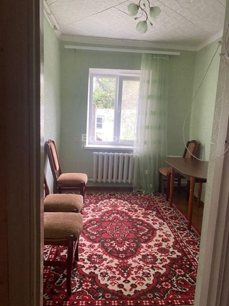 
  Продается дом 95 м². Фото 9.