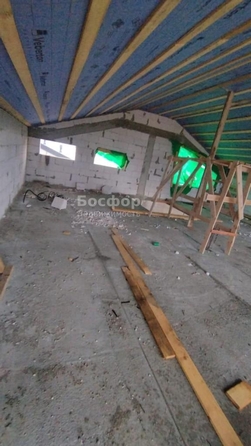 
  Продается дом 160 м². Фото 21.