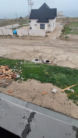 
  Продается дом 160 м². Фото 22.